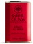 Kırmızı Acı Biber Çeşnili Naturel Sızma Zeytinyağı 175 ml 1