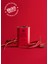 Kırmızı Acı Biber Çeşnili Naturel Sızma Zeytinyağı 175 ml 2