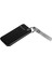 Pocket 1tb 1000MB/S USB 3.2 Gri Taşınabilir SSD 2