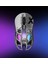 Mercury x Rgb 32K Dpı Uzay Gri Optik Gaming Mouse 7