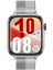 Watch Fit 4 Gri Akıllı Saat 2