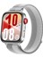 Watch Fit 4 Gri Akıllı Saat 3