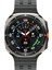 Galaxy Watch Ultra 47MM Siyah Titanyum Akıllı Saat SM-L700NDAATUR 1