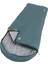 Campion Lux Teal Comfort Gri Uyku Tulumu 2500 gr 1