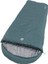 Campion Lux Teal Comfort Gri Uyku Tulumu 2500 gr 2