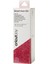 2008062 Joy Smart Parlak Pembe Iron On Vinil 14X48 cm 1