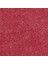 2008062 Joy Smart Parlak Pembe Iron On Vinil 14X48 cm 2