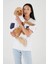 Beyaz Köpek T-Shirt 6