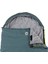 Campion Lux Teal Comfort Gri Uyku Tulumu 2500 gr 5