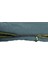 Campion Lux Teal Comfort Gri Uyku Tulumu 2500 gr 6