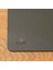 Zeytin Yeşil Deri Masa Matı ve Mouse Pad Seti 3