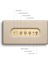 Stanmore Iıı Krem Bluetooth Hoparlör 3