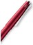 Studio Pianored Gloss Gövde Kırmızı Roller Kalem 3