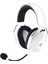 Blackshark V2 Pro Beyaz Playstation Edition Kulak Üstü Oyuncu Kulaklığı 2024 RZ04-04530600-R3G1 1