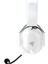 Blackshark V2 Pro Beyaz Playstation Edition Kulak Üstü Oyuncu Kulaklığı 2024 RZ04-04530600-R3G1 2