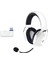 Blackshark V2 Pro Beyaz Playstation Edition Kulak Üstü Oyuncu Kulaklığı 2024 RZ04-04530600-R3G1 4
