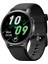 Tempus Pro Amoled Siyah Unisex Akıllı Saat 1