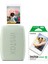 Instax Mini Link 3 Yeşil Akıllı Telefon Yazıcısı ve 10'lu Mini Film 1