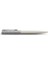 2174517 Allure Deluxe Beyaz Tükenmez Kalem 2