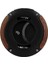 Xo Redwood Phantom Siyah Yuvarlak Puro Kesici 1