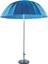 Umbrella Mavi Şemsiye 1