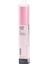 Smart Açık Pembe Geçici Vinil 33 x 91 cm 1
