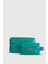 Huge Ratta Small & Medium Green 1
