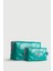 Huge Ratta Small & Medium Green 2