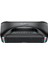 Ipx7 Stormbox Blast Rgb Tws Su Geçirmez Taşınabilir Siyah Bluetooth Hoparlör 4