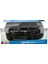 Model Ford Bronco Wildtrak 1/18 2021 Siyah Model Araba 2
