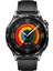 Watch Gt 5 Siyah 46 mm Akıllı Saat 1
