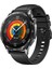 Watch Gt 5 Siyah 46 mm Akıllı Saat 2