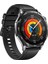Watch Gt 5 Siyah 46 mm Akıllı Saat 3
