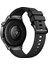 Watch Gt 5 Siyah 46 mm Akıllı Saat 4