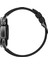Watch Gt 5 Siyah 46 mm Akıllı Saat 5