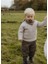 Little Viking Bjorn Cocoa Kahverengi 6-18 Ay Kauçuk Emzik 4