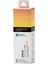 2008887 Pembe Limonata Joy Infusible Ink 2'li Paket Transfer Kağıdı 1