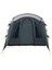Monterey 4 Air 13 M² Blackroom Lacivert Premium 4 Kişilik Şişme Çadır 3