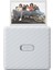 Instax Wide Link Beyaz Akıllı Telefon Yazıcısı 1