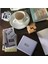 Instax Wide Link Beyaz Akıllı Telefon Yazıcısı 8