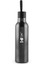Gri Çelik Termal Şişe 750 ml 1