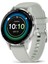 Venu 3s Gümüş Sage 41MM Gri Kayışlı Akıllı Saat 1