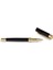 Signature Pen Siyah Roller Kalem 3