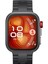 Watch Fit 4 Pro Siyah Akıllı Saat 1