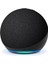 Amazon Echo Dot Siyah 5. Nesil Akıllı Asistan Hoparlör 1