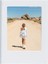 Instax Mini 12 Beyaz Fotoğraf Makinesi + 30'lu Film Albüm Mandal Çerçeve ve Kılıf Mega Set 2 3