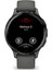 Venu 3s Slate 41MM Gri Kayışlı Akıllı Saat 2