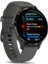 Venu 3s Slate 41MM Gri Kayışlı Akıllı Saat 3