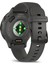 Venu 3s Slate 41MM Gri Kayışlı Akıllı Saat 7