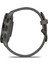 Venu 3s Slate 41MM Gri Kayışlı Akıllı Saat 8